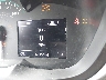 3GNCJNSB9JL****** Salvage 2018 Chevrolet Trax