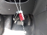 3GNCJNSB9JL****** Salvage 2018 Chevrolet Trax in Virginia State