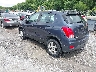 3GNCJNSB9JL****** Salvage and Repairable 2018 Chevrolet Trax in Pulaski
