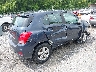 3GNCJNSB9JL****** Salvage and Wrecked 2018 Chevrolet Trax in Virginia State
