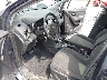 3GNCJNSB9JL****** Used and Repairable 2018 Chevrolet Trax in Virginia State