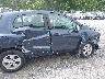 3GNCJNSB9JL****** Salvage and Repairable 2018 Chevrolet Trax in Virginia State