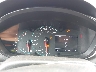 3GNCJNSB9JL****** Salvage 2018 Chevrolet Trax in Pulaski