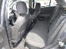 3GNCJNSB9JL****** Wrecked 2018 Chevrolet Trax in Pulaski