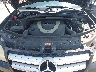 4JGBF7BE3AA****** Reparables 2010 Mercedes-Benz Gl 450 en Fort Wayne