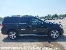 4JGBF7BE3AA****** Usados 2010 Mercedes-Benz Gl 450 en Estado de Indiana