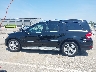 4JGBF7BE3AA****** Reparables 2010 Mercedes-Benz Gl 450 en Estado de Indiana