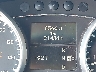 4JGBF7BE3AA****** Salvamento 2010 Mercedes-Benz Gl 450