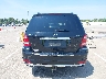 4JGBF7BE3AA****** Destrozados 2010 Mercedes-Benz Gl 450