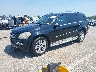 4JGBF7BE3AA****** Usados y Reparables 2010 Mercedes-Benz Gl 450 en Fort Wayne
