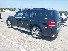 4JGBF7BE3AA****** Salvamento y Reparables 2010 Mercedes-Benz Gl 450 en Fort Wayne