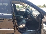 4JGBF7BE3AA****** Usados y Reparables 2010 Mercedes-Benz Gl 450 en Estado de Indiana