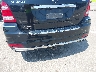 4JGBF7BE3AA****** Salvamento y Reparables 2010 Mercedes-Benz Gl 450 en Estado de Indiana
