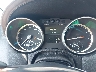 4JGBF7BE3AA****** Salvamento 2010 Mercedes-Benz Gl 450 en Fort Wayne
