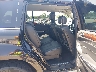 4JGBF7BE3AA****** Destrozados 2010 Mercedes-Benz Gl 450 en Fort Wayne