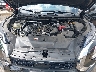 JA4J4VA80RZ****** Reparables 2024 Mitsubishi Outlander en Baltimore