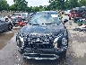 JA4J4VA80RZ****** Destrozados 2024 Mitsubishi Outlander en Estado de Maryland