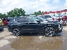 JA4J4VA80RZ****** Usados 2024 Mitsubishi Outlander en Estado de Maryland