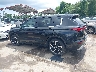JA4J4VA80RZ****** Reparables 2024 Mitsubishi Outlander en Estado de Maryland