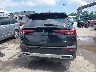 JA4J4VA80RZ****** Destrozados 2024 Mitsubishi Outlander