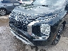JA4J4VA80RZ****** Usados 2024 Mitsubishi Outlander