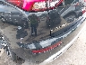 JA4J4VA80RZ****** Reparables 2024 Mitsubishi Outlander