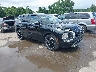 JA4J4VA80RZ****** Salvamento y Destrozados 2024 Mitsubishi Outlander en Baltimore
