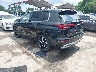 JA4J4VA80RZ****** Salvamento y Reparables 2024 Mitsubishi Outlander en Baltimore