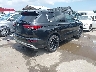 JA4J4VA80RZ****** Salvamento y Destrozados 2024 Mitsubishi Outlander en Estado de Maryland