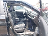 JA4J4VA80RZ****** Usados y Reparables 2024 Mitsubishi Outlander en Estado de Maryland