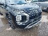 JA4J4VA80RZ****** Salvamento y Reparables 2024 Mitsubishi Outlander en Estado de Maryland