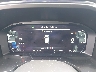 JA4J4VA80RZ****** Salvamento 2024 Mitsubishi Outlander en Baltimore
