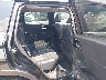 JA4J4VA80RZ****** Destrozados 2024 Mitsubishi Outlander en Baltimore