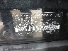 JA4J4VA80RZ****** Usados 2024 Mitsubishi Outlander en Baltimore