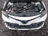 4T1B31HK2JU****** Reparables 2018 Toyota Camry Hybrid en Atlanta South
