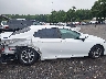 4T1B31HK2JU****** Destrozados 2018 Toyota Camry Hybrid en Estado de Georgia
