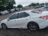 4T1B31HK2JU****** Usados 2018 Toyota Camry Hybrid en Estado de Georgia