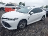 4T1B31HK2JU****** Usados y Reparables 2018 Toyota Camry Hybrid en Atlanta South