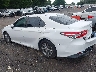 4T1B31HK2JU****** Salvamento y Reparables 2018 Toyota Camry Hybrid en Atlanta South