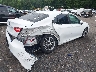 4T1B31HK2JU****** Salvamento y Destrozados 2018 Toyota Camry Hybrid en Estado de Georgia
