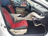 4T1B31HK2JU****** Usados y Reparables 2018 Toyota Camry Hybrid en Estado de Georgia