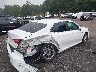 4T1B31HK2JU****** Salvamento y Reparables 2018 Toyota Camry Hybrid en Estado de Georgia