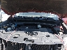 5N1AR2MN7FC****** Repairable 2015 Nissan Pathfinder in Fort Worth North