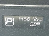 5N1AR2MN7FC****** Repairable 2015 Nissan Pathfinder in Texas State