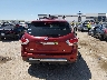 5N1AR2MN7FC****** Salvage 2015 Nissan Pathfinder
