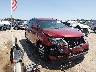 5N1AR2MN7FC****** Salvage and Wrecked 2015 Nissan Pathfinder in Fort Worth North