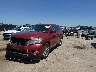 5N1AR2MN7FC****** Used and Repairable 2015 Nissan Pathfinder in Fort Worth North