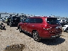 5N1AR2MN7FC****** Salvage and Repairable 2015 Nissan Pathfinder in Fort Worth North