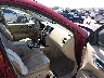 5N1AR2MN7FC****** Used and Repairable 2015 Nissan Pathfinder in Texas State