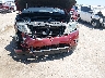 5N1AR2MN7FC****** Salvage and Repairable 2015 Nissan Pathfinder in Texas State